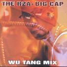 RZA (Wu-Tang Clan) - Wu Tang Mix