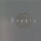 Sophia - Sigillum Militium