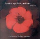 Heart Of Synthetic Melodie