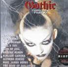 Gothic Compilation - Vol. 11