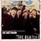 The Beatles - East Coast Invasion - Interviews