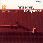 Blue Foundation - Wiseguy/Hollywood
