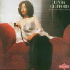 Linda Clifford - If My Friends Could