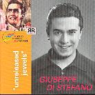 Giuseppe di Stefano - Unreleased Jewels
