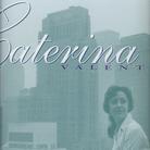 Caterina Valente - With A Song In My Heart (9 CDs)
