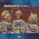 Mahotella Queens - Seba Bai