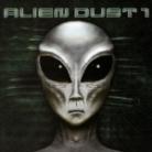 Alien Dust - Vol. 1 (2 CDs)