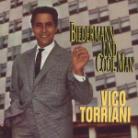 Vico Torriani - Biedermann Und Cool Man