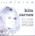 Kim Carnes - Divine
