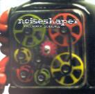 Noiseshaper - Prelaunch Sequence