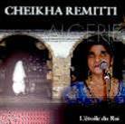 Cheikha Rimitti - L'etoile Du Rai