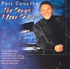 Phil Coulter - Songs I Love So Well