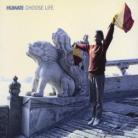 Humate - Choose Life