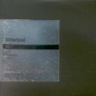 Interpol - Fukd I.D. No.3