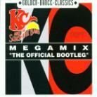 KC & The Sunshine Band - Megamix The Offical Bootl