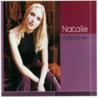 Natalie - Fight To Win