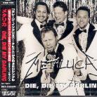Metallica - Die Die My Darling