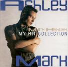 Mark Ashley - My Hit Collection