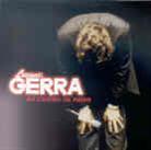 Laurent Gerra - Au Casino De Paris