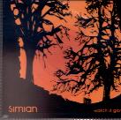 Simian - Watch It Glow