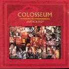 Colosseum - Anthology (2 CDs)