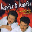 Kapfer & Kapfer - Im Hoellenfeuer Der Liebe