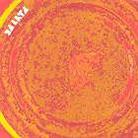 Da Lata - Songs From The Tin