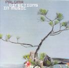 Paloma - Directions In Music
