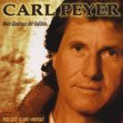 Carl Peyer - Mein Glashaus Der Gefühle