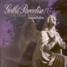 Goth's Paradise - Various 4