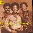 Gap Band - Ultimate Collection