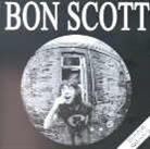 Bon Scott - --- Historical Recordings - Mini