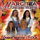 Margitta - Unser Bestes Stück