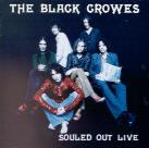 The Black Crowes - Souled Out Live