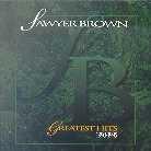 Sawyer Brown - Greatest Hits