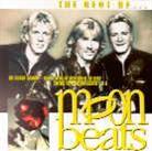 Moonbeats - Best Of