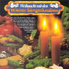 Wiener Sängerknaben - Weihnachten Mit Den