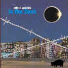 Roger Waters - In The Flesh Live (Japan Edition, 2 CDs)