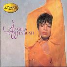 Angela Winbush - Ultimate Collection