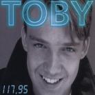Toby - 11795