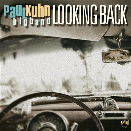 Paul Kuhn - Looking Back