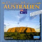 Musik Aus Aller Welt - Australien