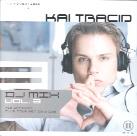 Kai Tracid - Dj Mix Vol. 3 (2 CDs)