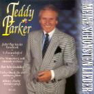 Teddy Parker - Meine Schönsten Lieder