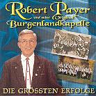 Robert Payer - Die Grössten Erfolge