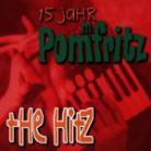Pommfritz - Hitz