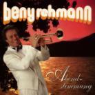 Beny Rehmann - Abendstimmung (2 CDs)