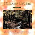 Relaxing Dreams - 02 Charisma