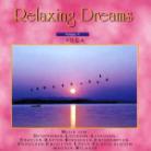 Relaxing Dreams - 05 Charisma