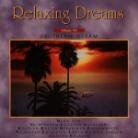 Relaxing Dreams - 07 Janoo